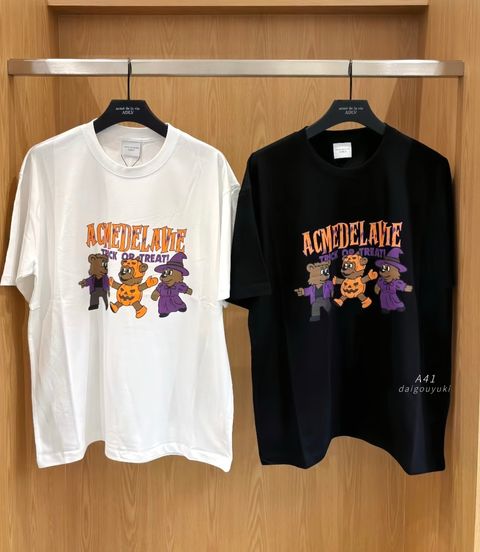 image_6B82EDFB-40FC-432B-9689-5F8B33E4593C_1761745129