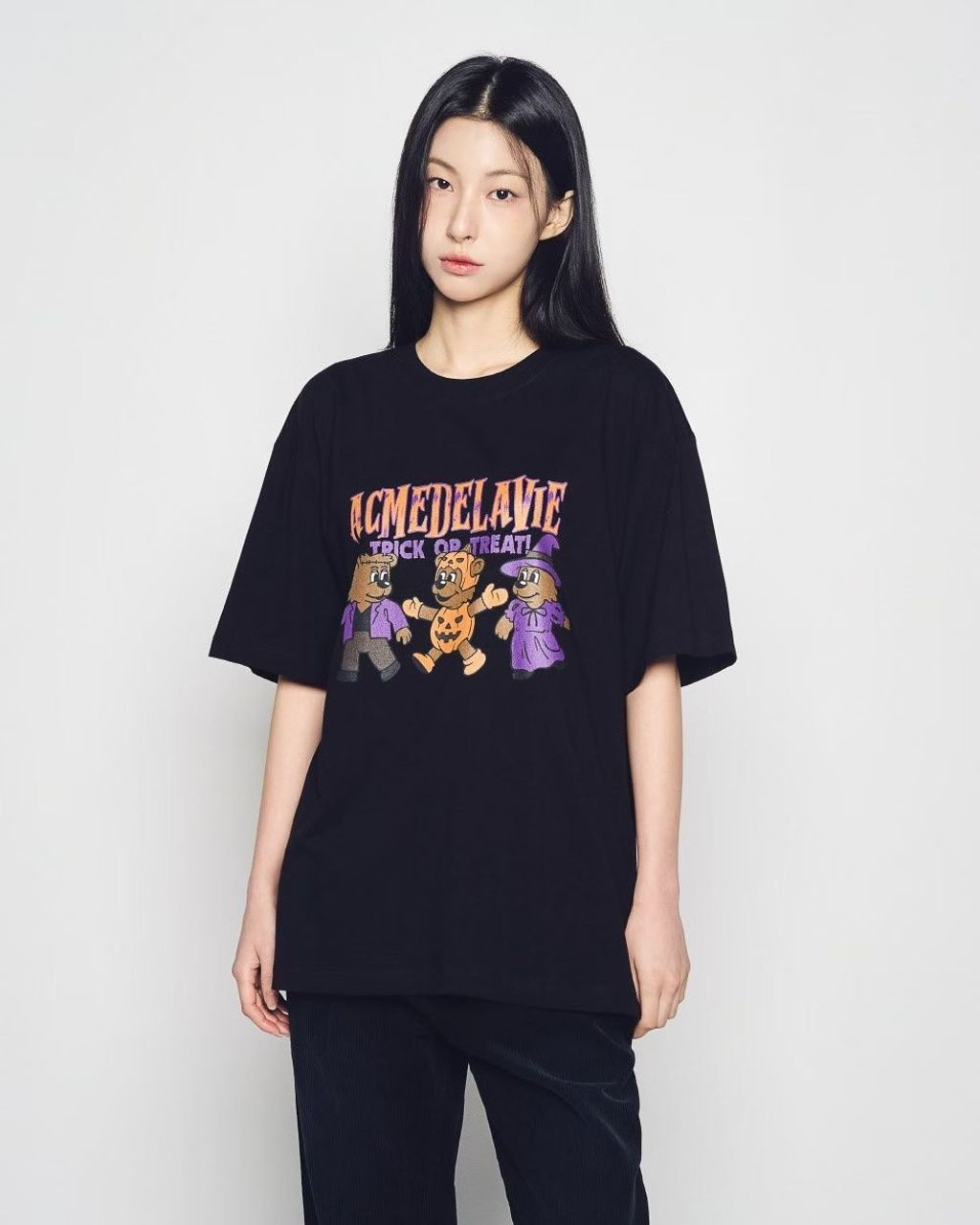 image_523AB40B-9268-488B-B9BF-B1DED371538B_1761745129