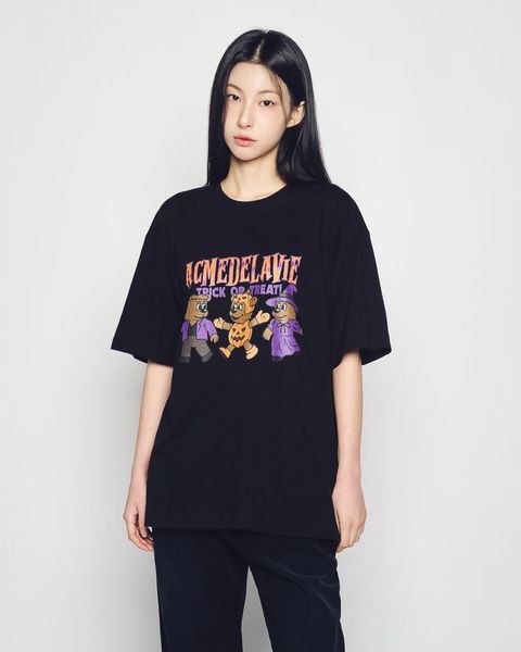 image_523AB40B-9268-488B-B9BF-B1DED371538B_1761745129