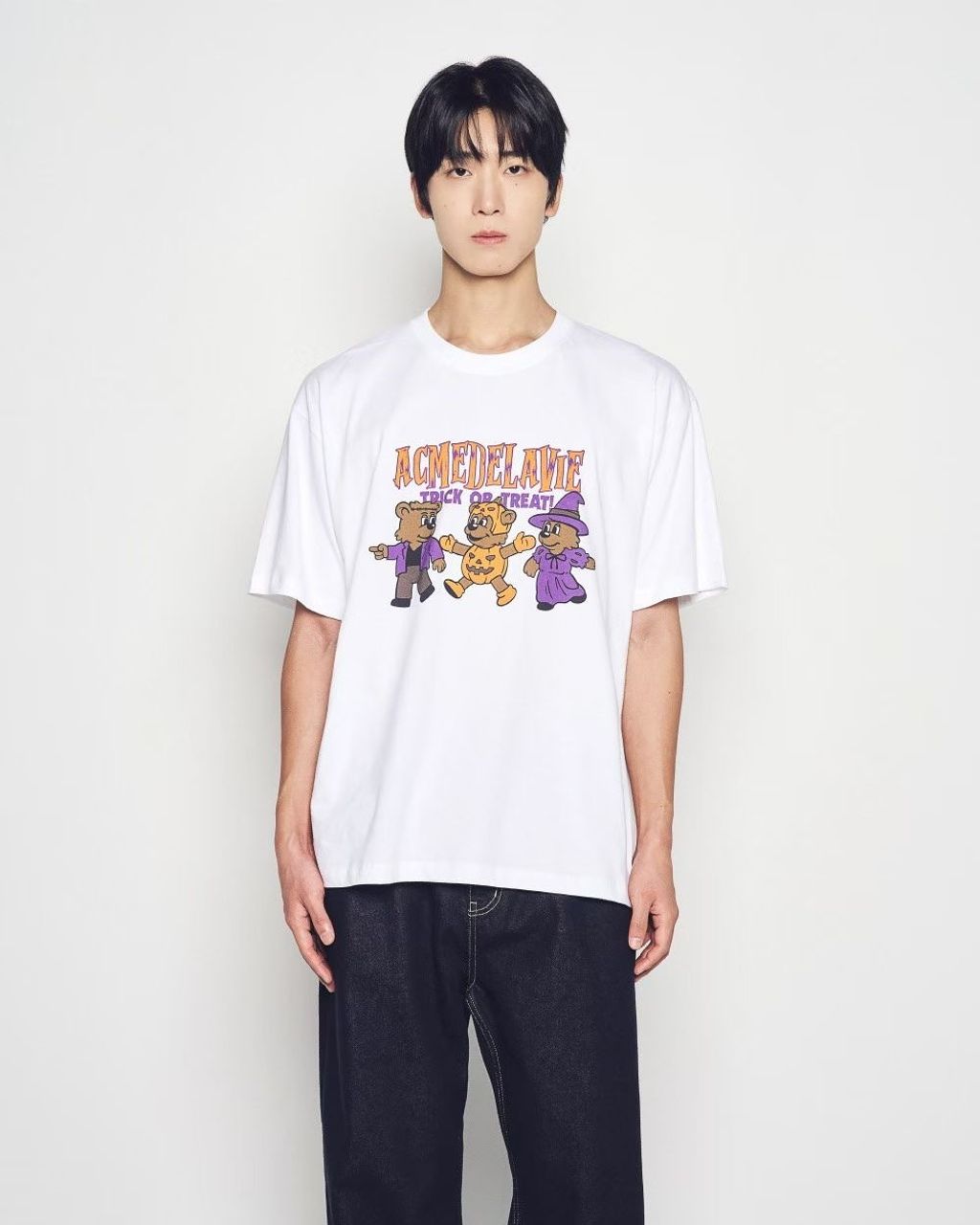 image_5149240A-6D02-4A5D-A618-00469CCC3289_1761745129