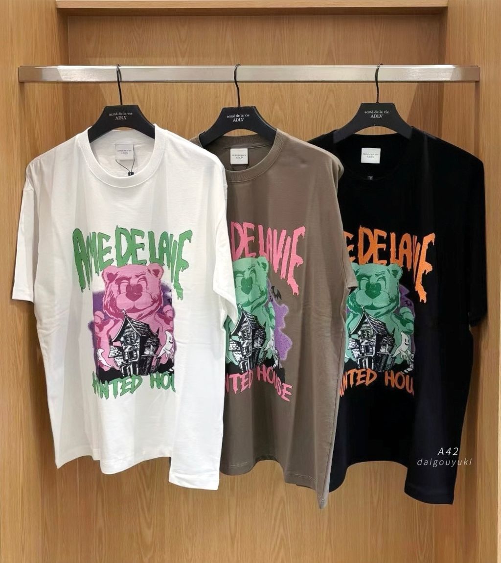 image_5190E3B3-E64F-4E64-AC2B-BAD0FFF9CF9C_1761745216