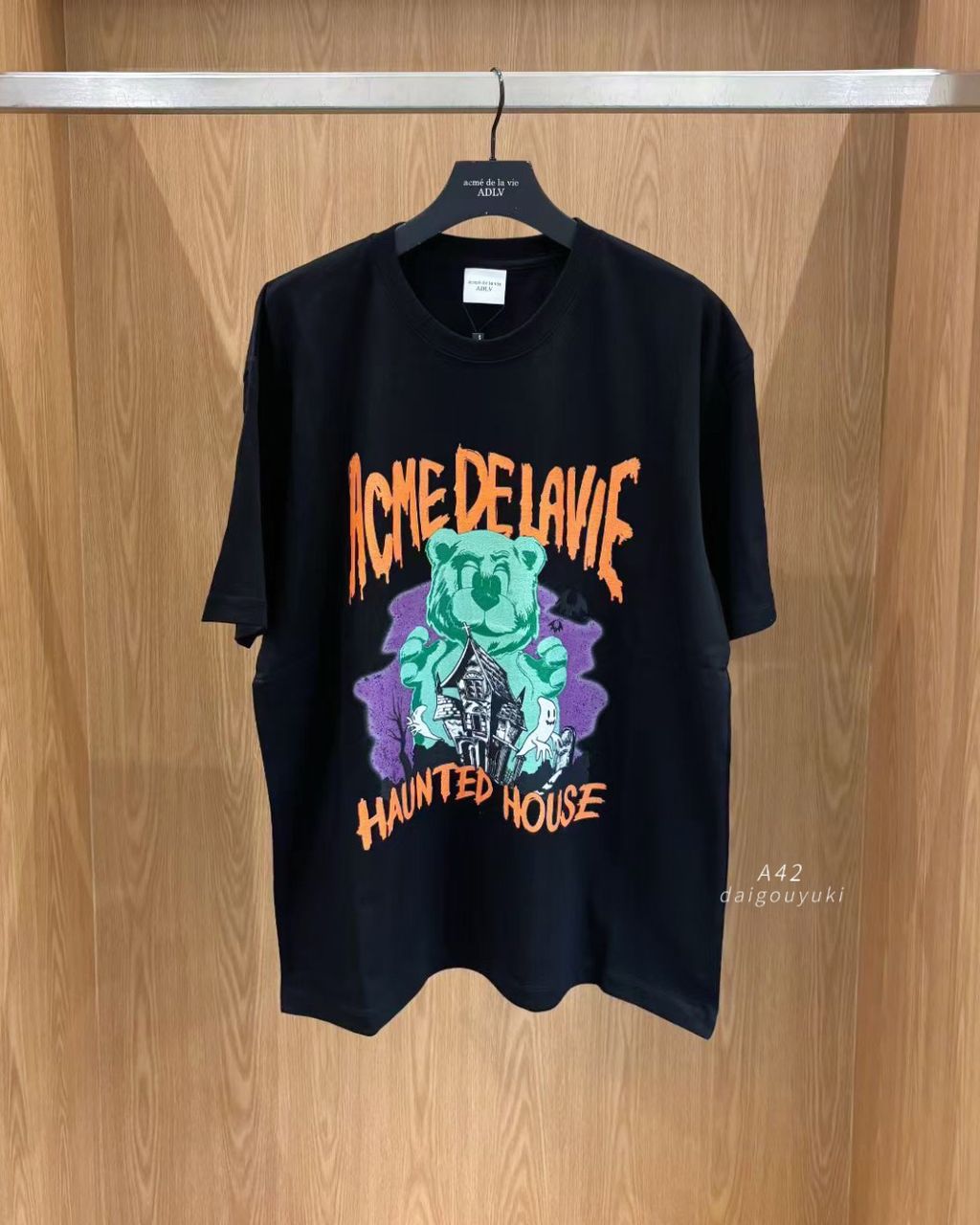 image_5EF70773-A326-4136-9250-D7970668816E_1761745216