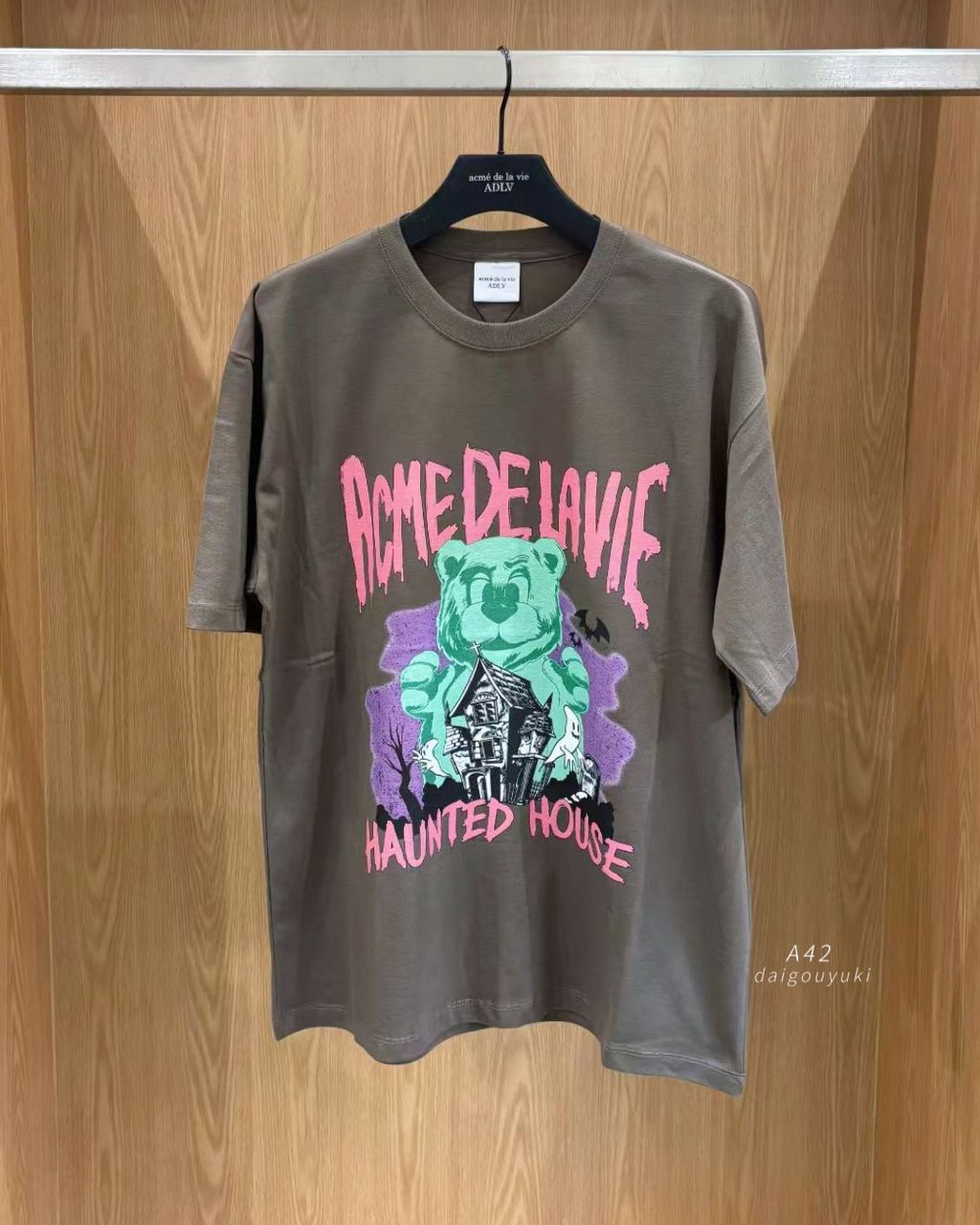 image_11576A20-1FE6-4B6E-95D1-2F146F67C3B0_1761745216