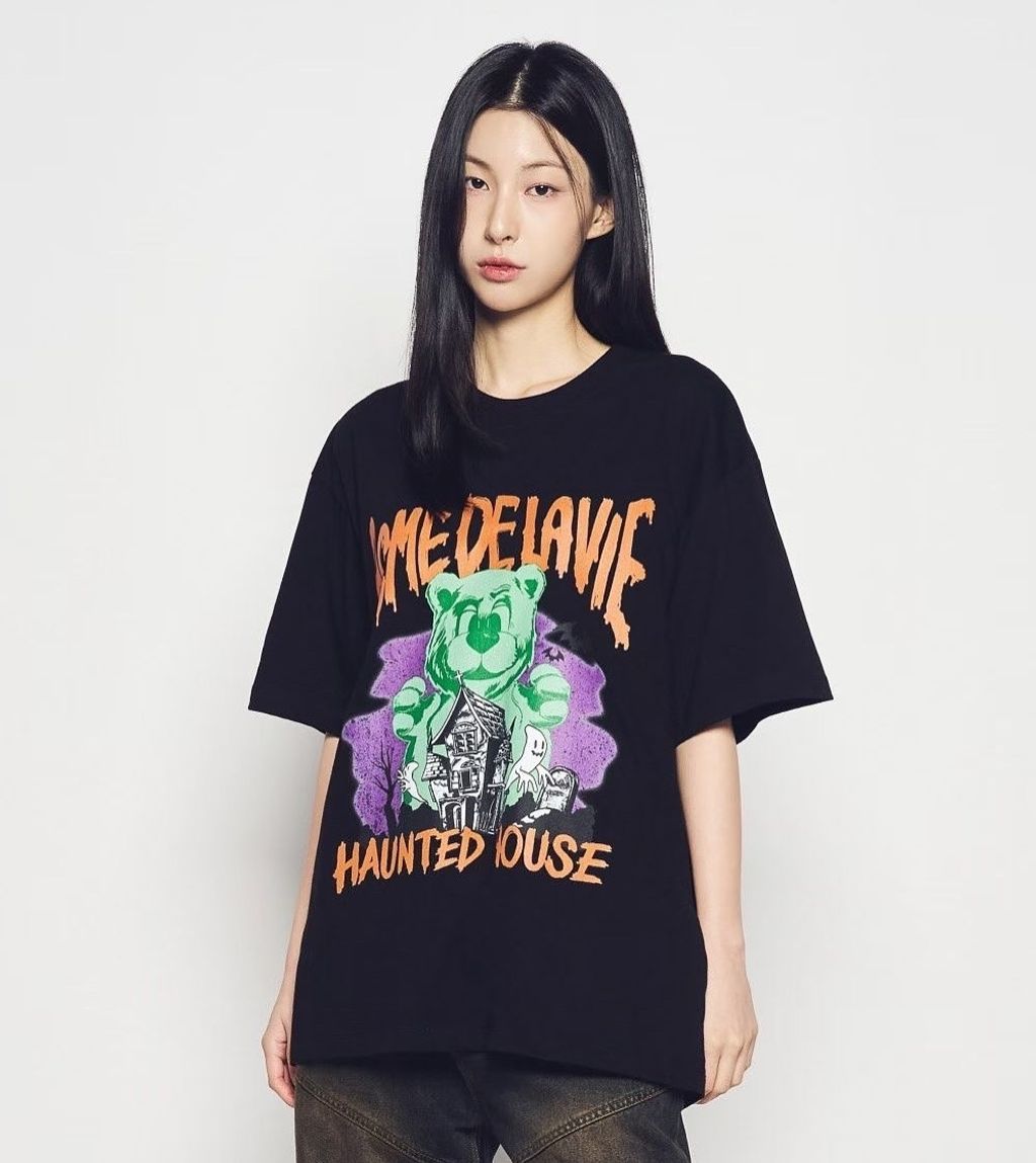 image_EE8C9F7A-3B48-428F-BE7D-E61206F1792B_1761745216