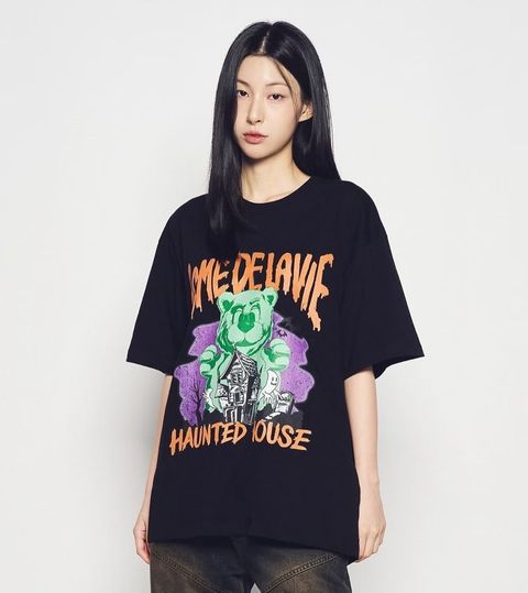 image_EE8C9F7A-3B48-428F-BE7D-E61206F1792B_1761745216