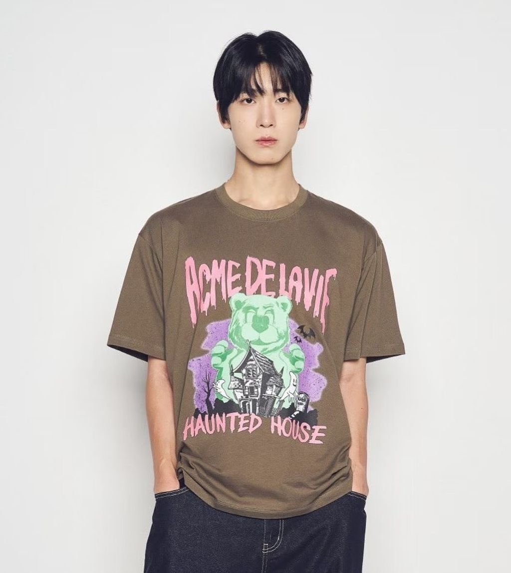 image_70ED23E9-BD69-414A-885E-EA97A0B23629_1761745216