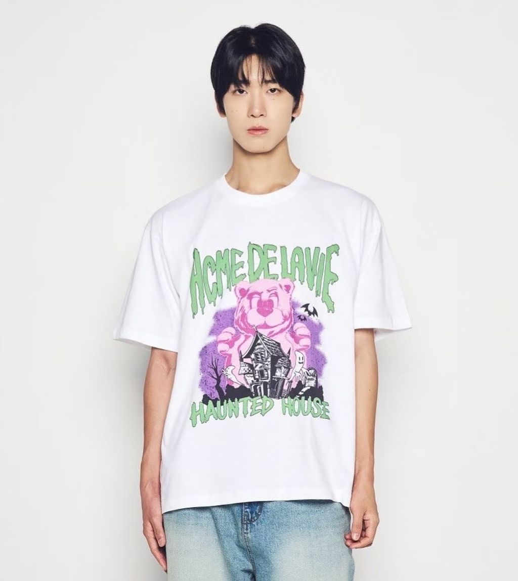 image_0EDDB5EE-42A8-43E3-AA7D-D6692B637D7D_1761745216