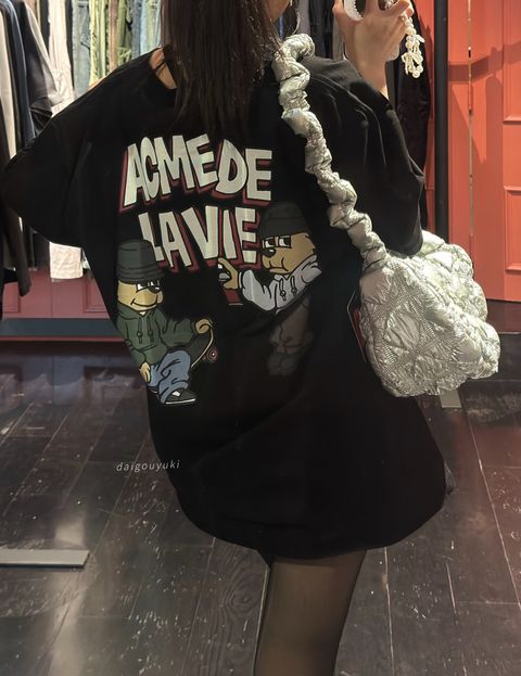 image_4662C30C-92D7-4DF0-9CB2-0AC051202E83_1761745349