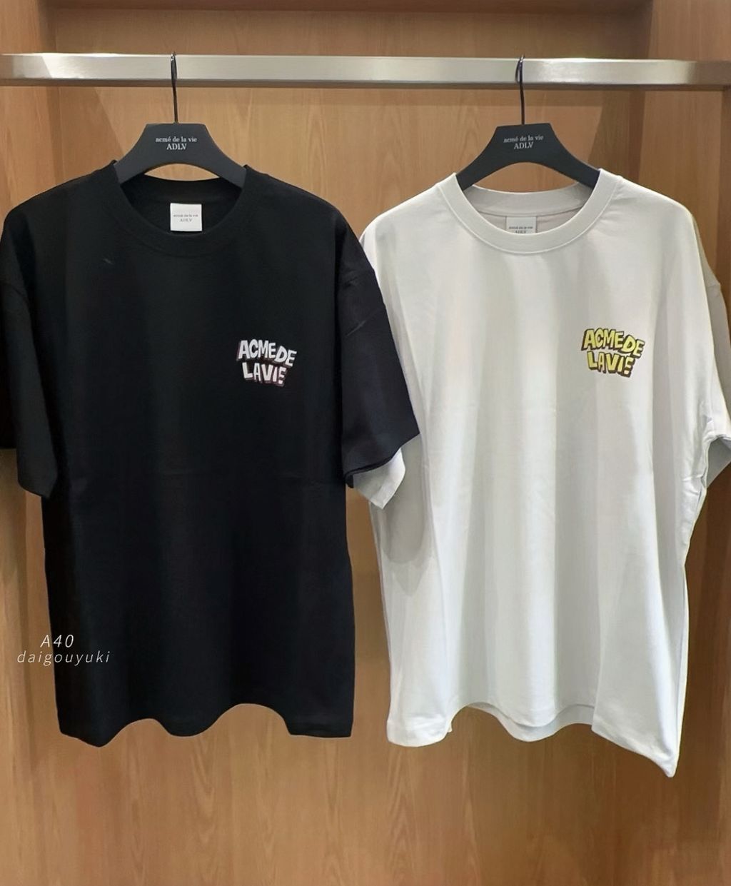 image_24259005-6E54-410B-887F-AE5CBF04A177_1761745349