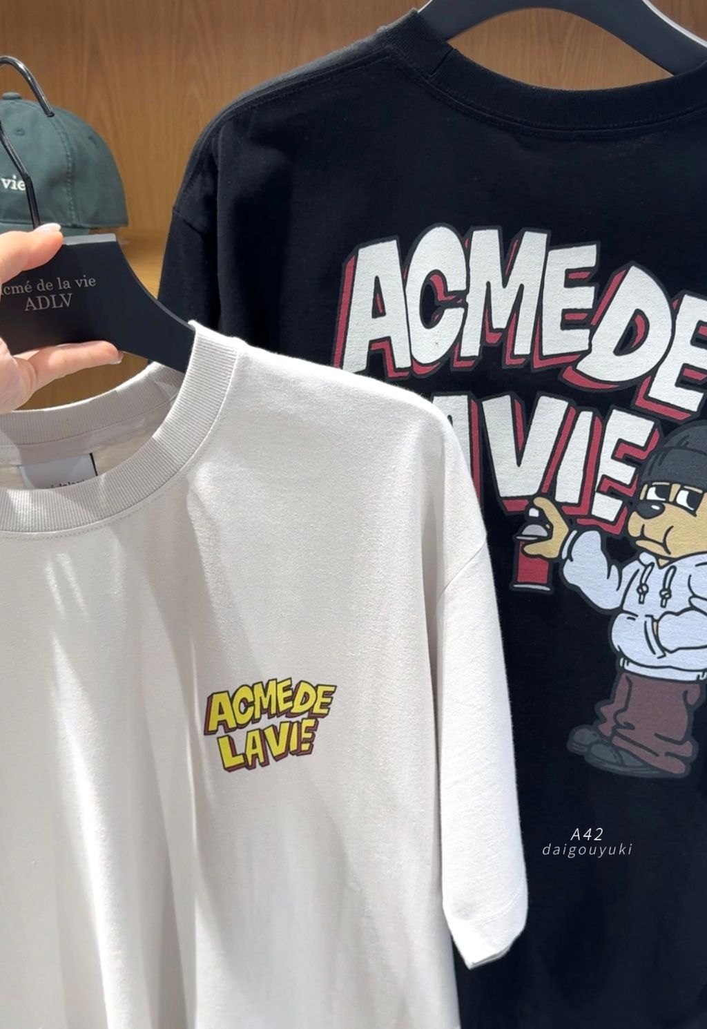 image_71F8792F-2B9F-428E-B58E-036B093C9844_1761745349