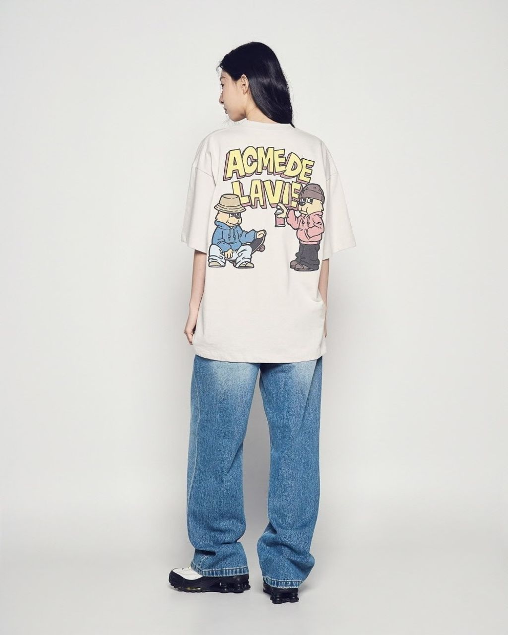 image_4979CB1E-C39A-487D-95BE-B5E6FA1E3945_1761745349