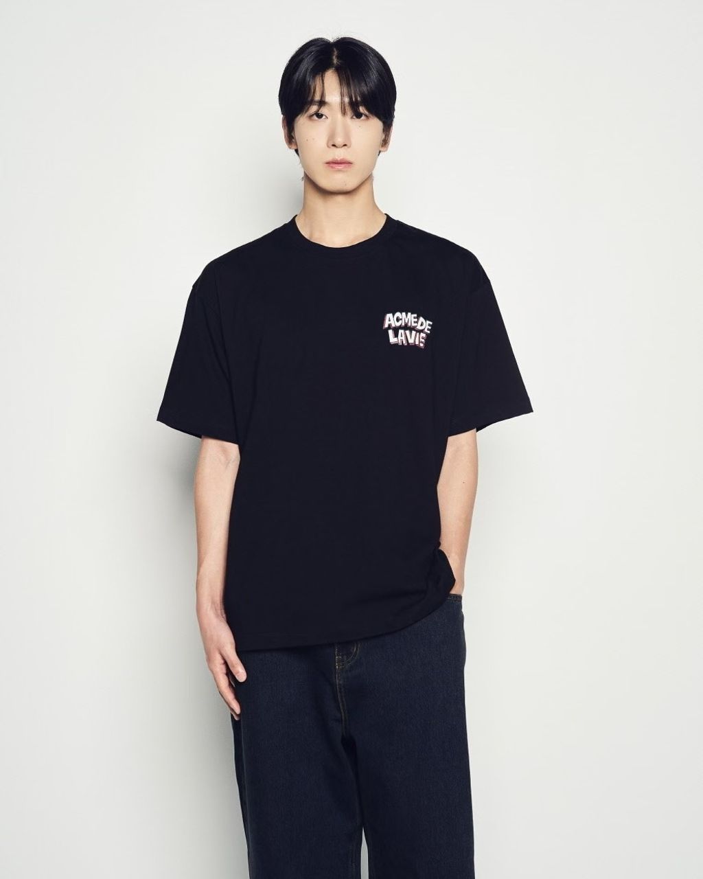 image_0327B30C-8B5A-4321-A11D-0B5BF07851FF_1761745349