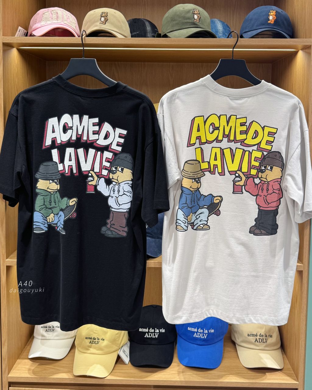 image_32FAB55A-EB74-49D7-AC33-96032AB351B8_1761745350