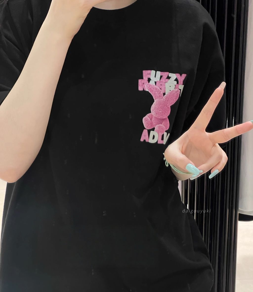 image_16FE627D-5678-4784-983F-D15494313004_1761750772