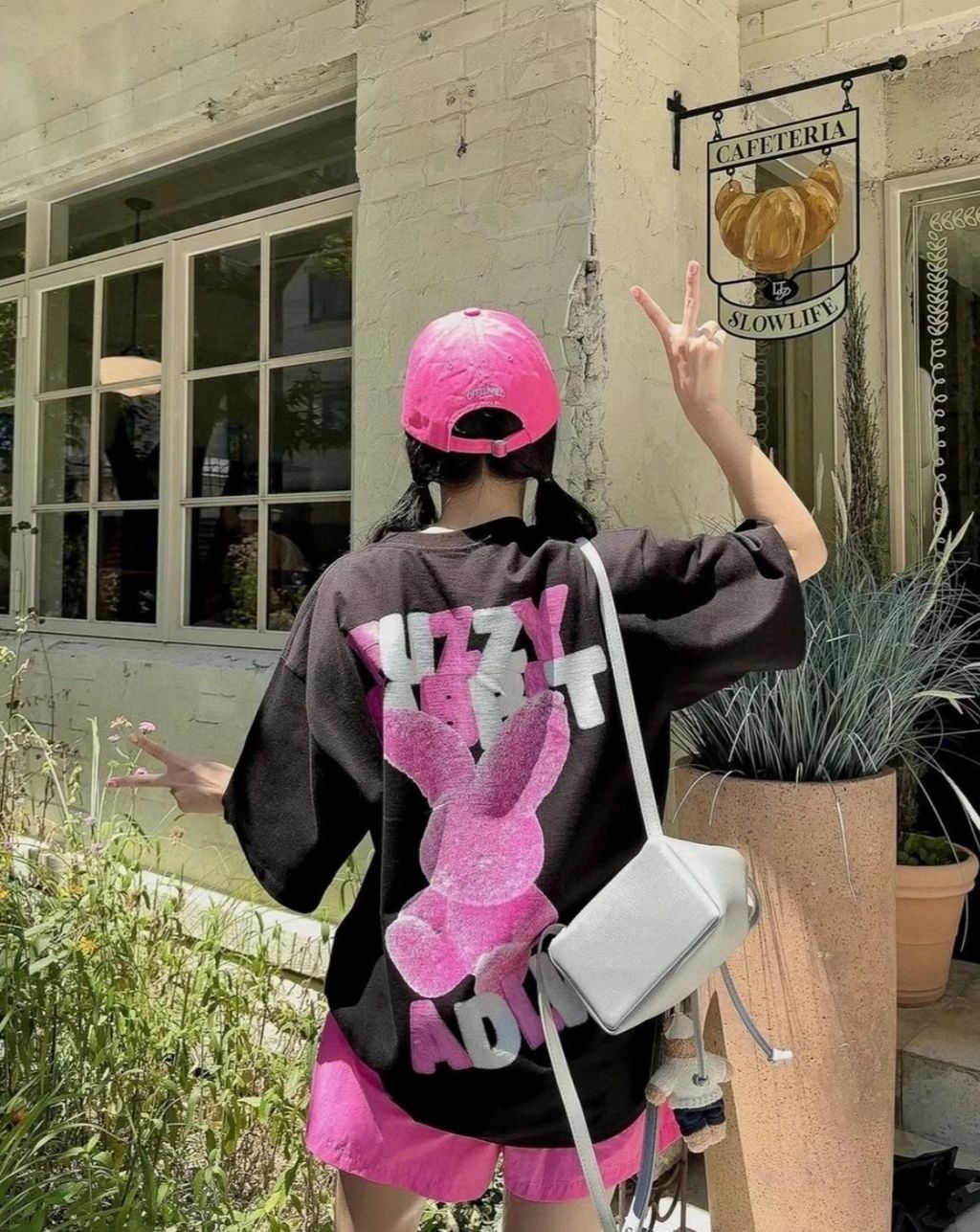 image_6C4B7455-5B93-48CF-8126-220711A5BE07_1761750772