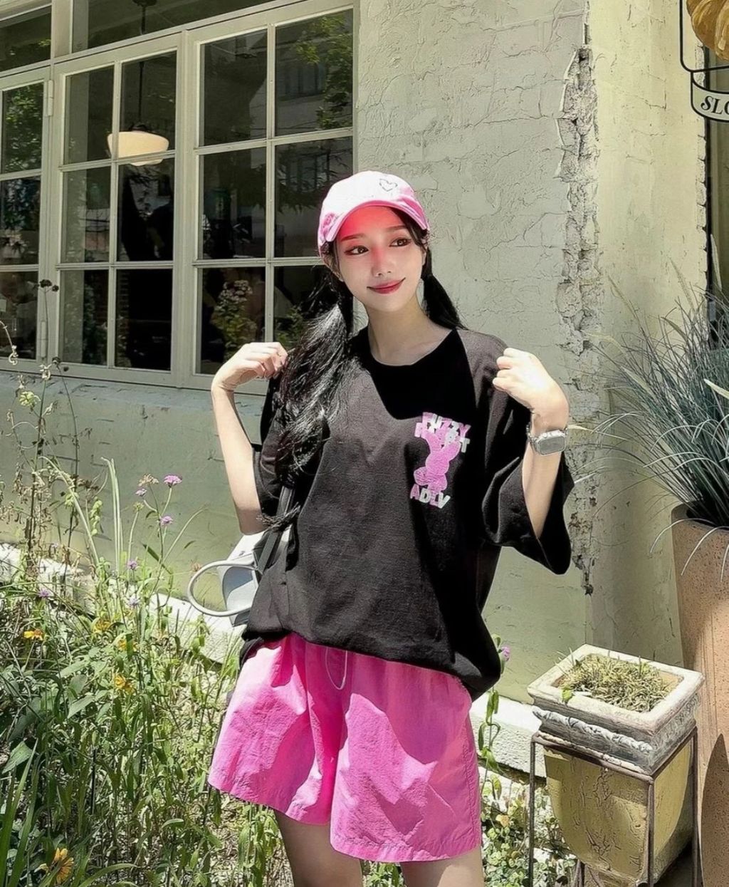 image_CC947299-B377-4EBB-B63B-95752A1DF97D_1761750772