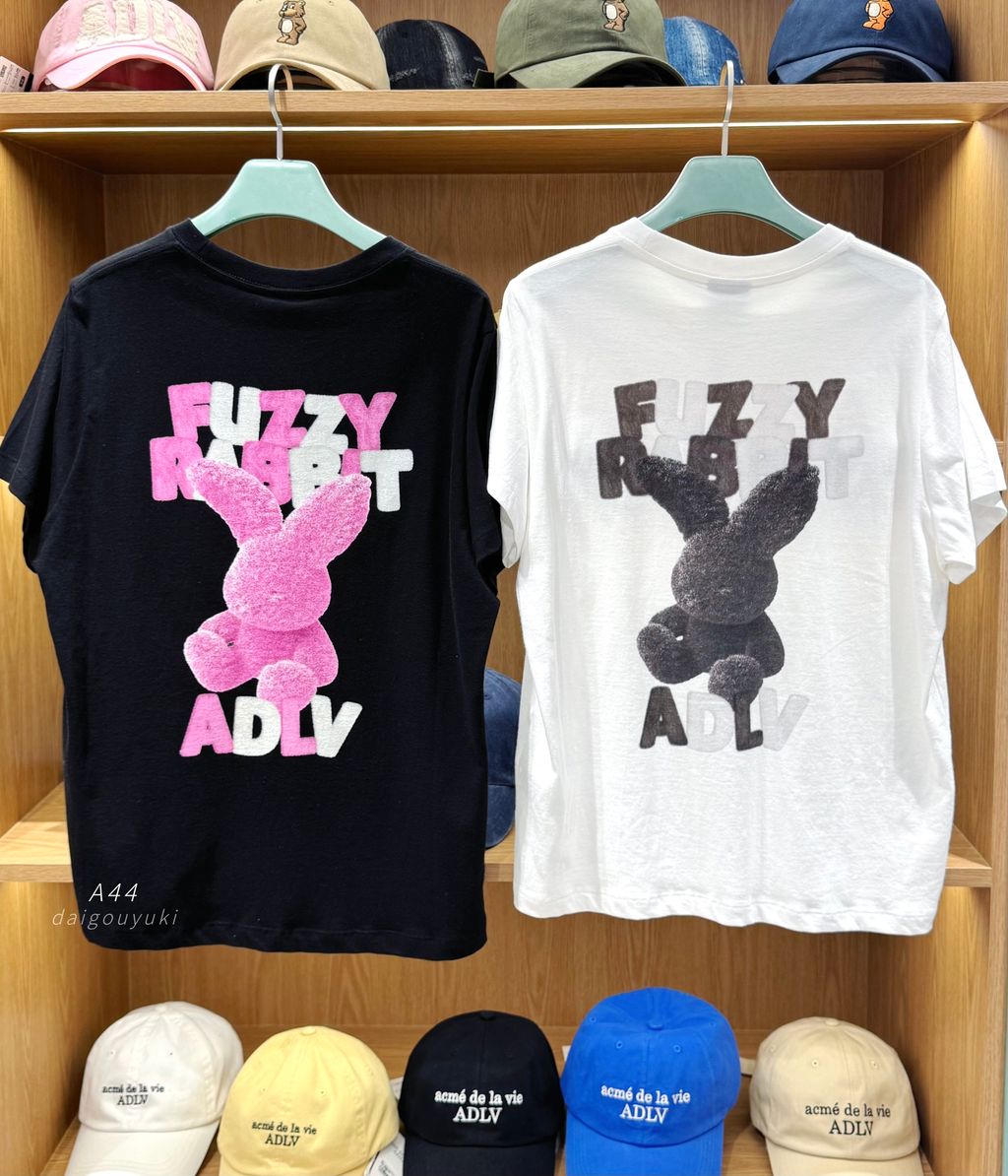 image_98DD0CE4-CEF6-4455-AF9C-628F5550F588_1761750772