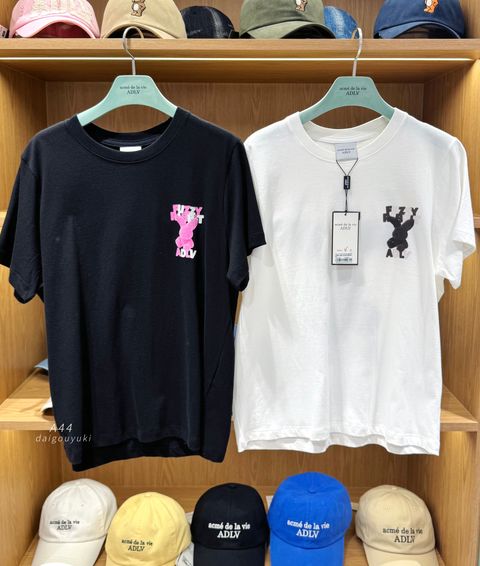 image_C93F633C-BE8C-4610-96FE-23B4EEB5BF58_1761750772