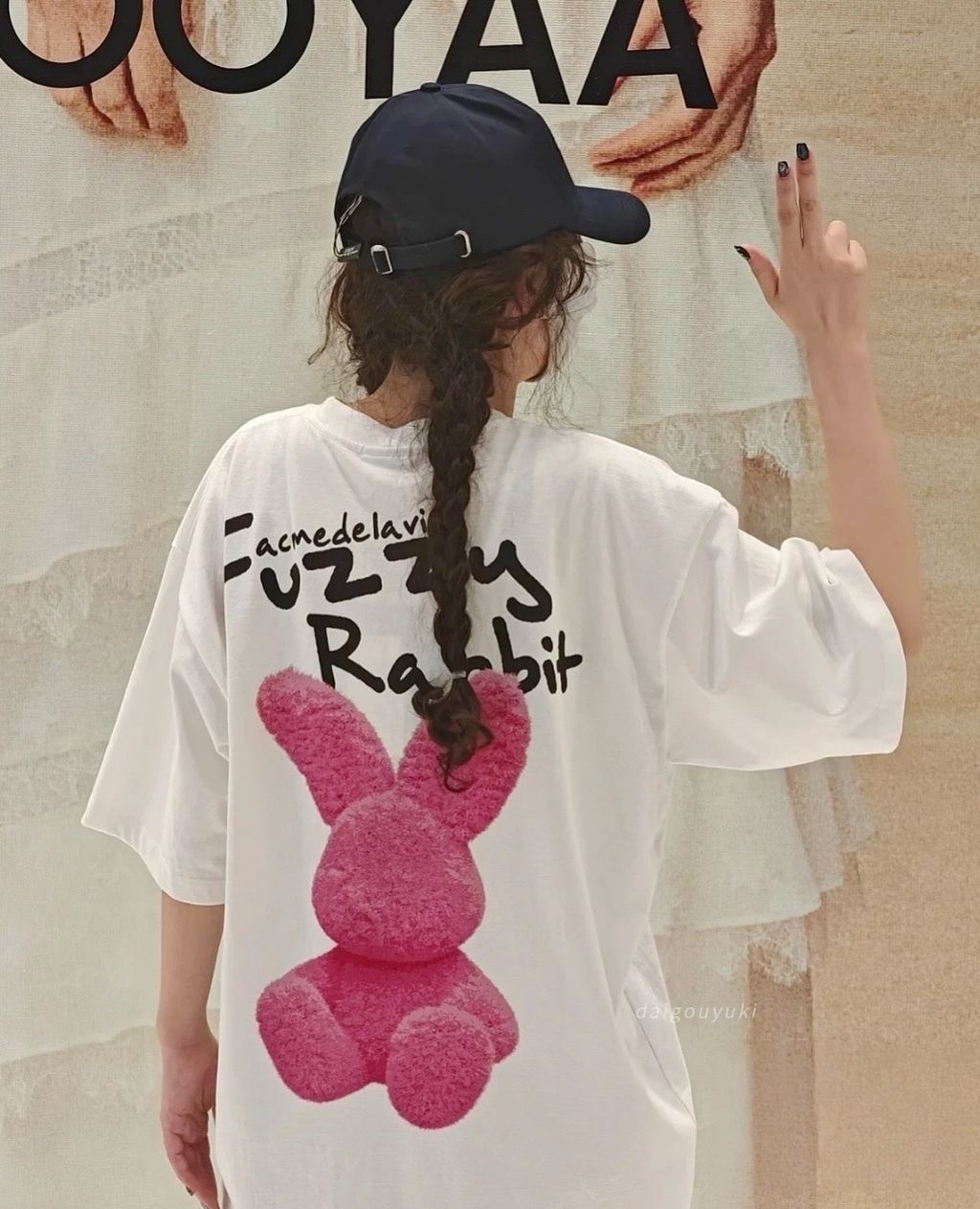 image_C8217BCC-4307-4796-A838-BEFCC3D237C1_1761752653