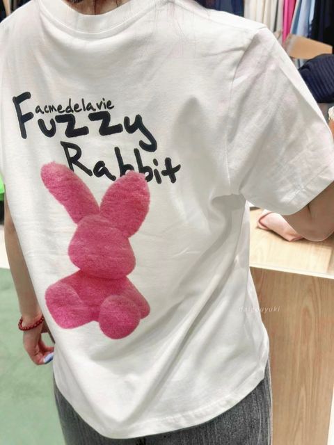 image_AE737F67-F1F0-4BC7-89BC-7CAA8717EAD9_1761752653