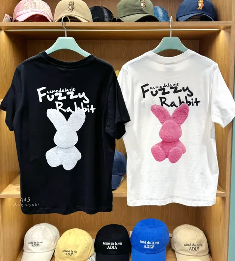 image_C66E0E00-13CB-428A-BE62-EEAA8229F8DE_1761752653