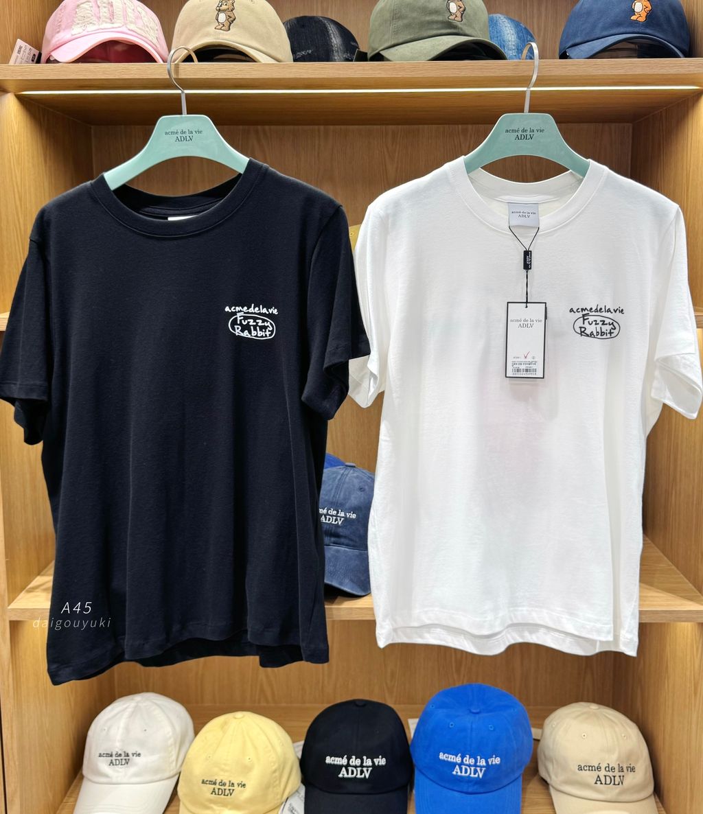 image_44ABD863-7050-4F20-98EB-C11E53830DD5_1761752653