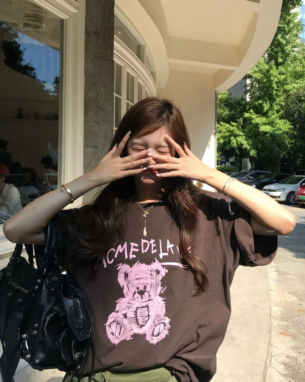 image_117768A8-17E2-4338-B5FC-191FD2A4BD75_1761753816