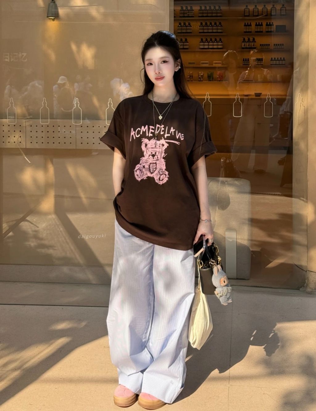 image_0FC23E06-81EE-4C4D-BA52-73C1398CC97A_1761753816