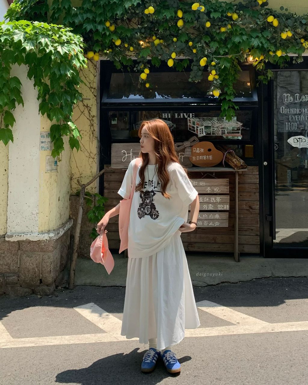 image_A0DF82A5-EF50-47F5-830A-6AE4F34E13E6_1761753816