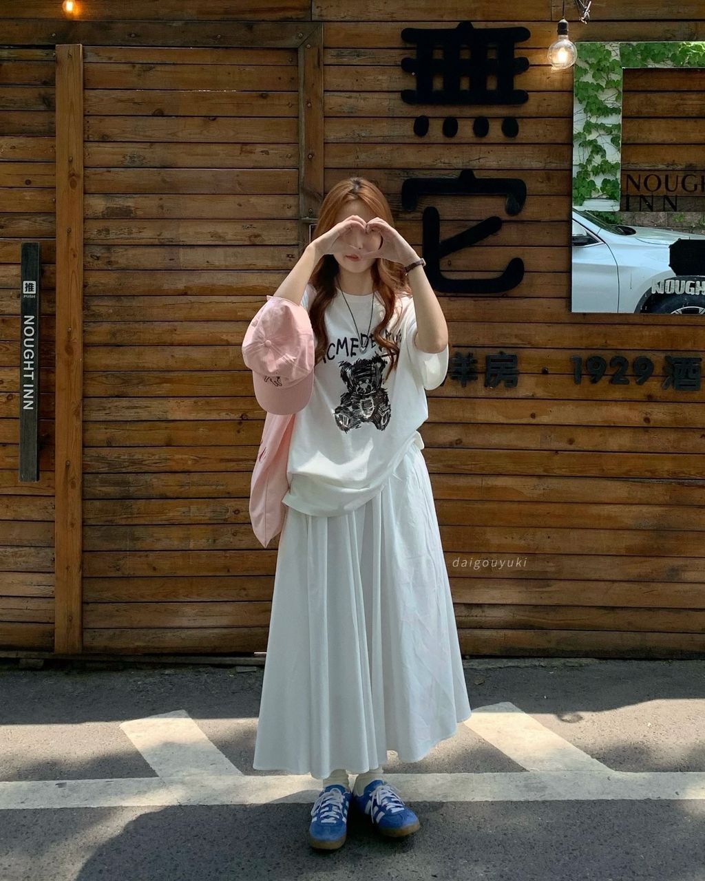 image_3A5C0FE2-1CF0-4E7C-AA9B-C221EC04F4A4_1761753816