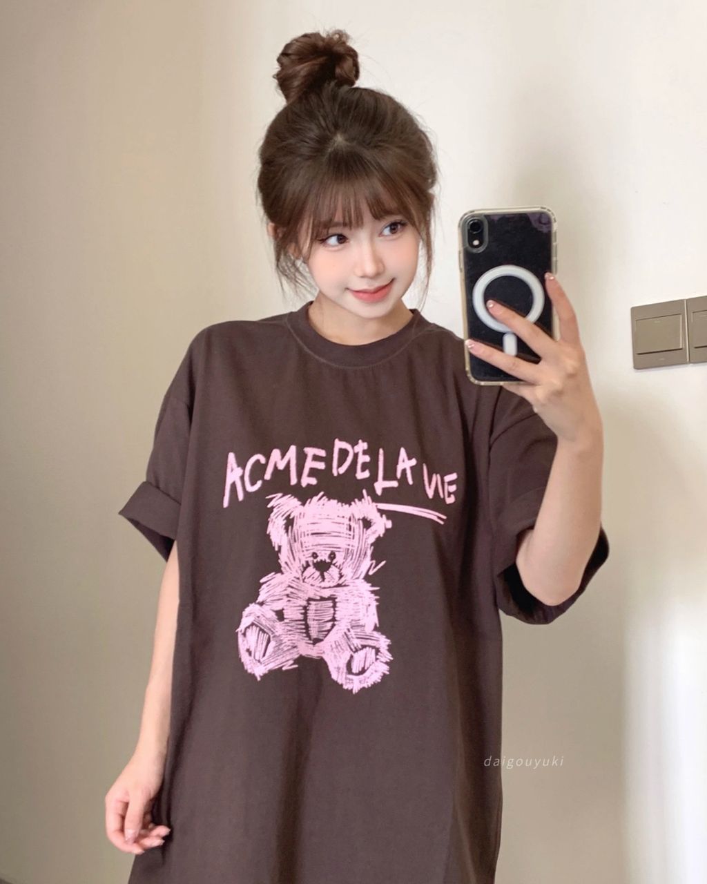 image_BA911814-050A-4847-B74F-9AA6C28F896C_1761753816