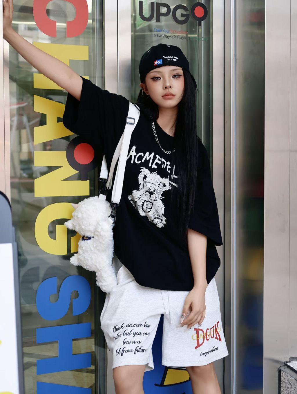 image_E75B8DE6-8FC1-4E45-8AD2-B127B9E8D82F_1761753816