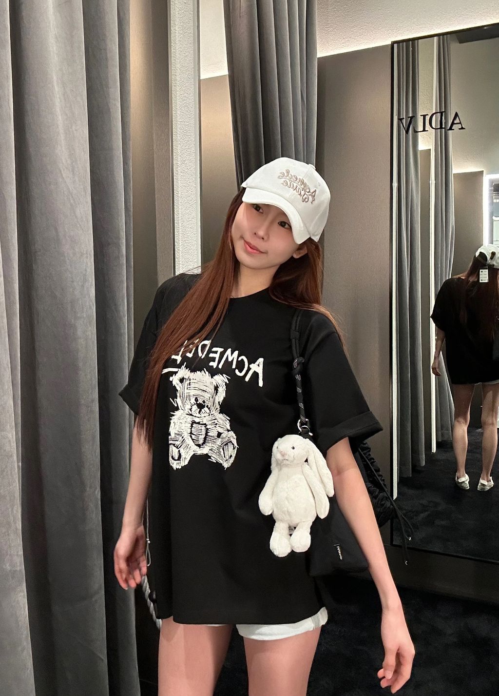 image_427C47F9-2C5D-4E96-B986-5EA7DEBA9DE1_1761753816