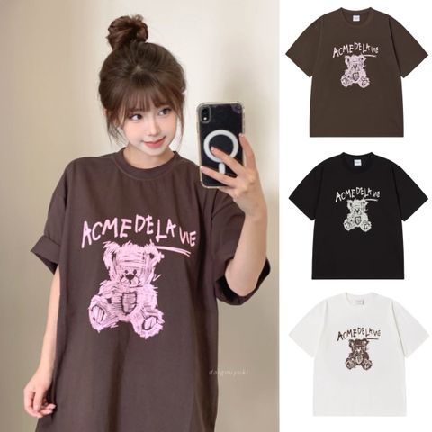 image_6CDB5310-58FB-4B22-B19B-10F76FCA87FC_1761753816