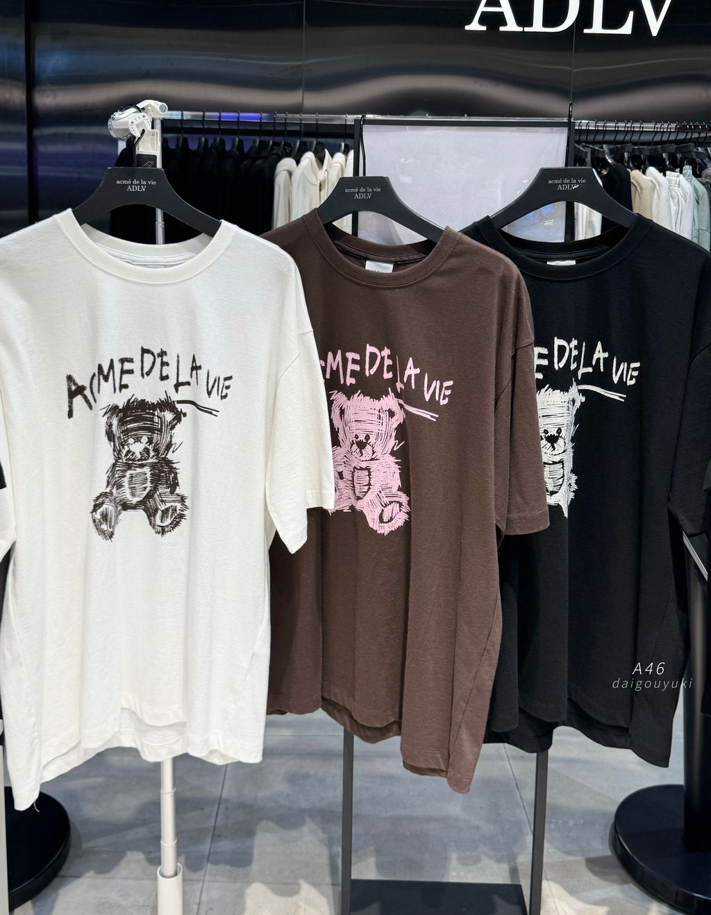 image_E0E753F7-F38E-405B-A3FE-24BB5B46459D_1761753816