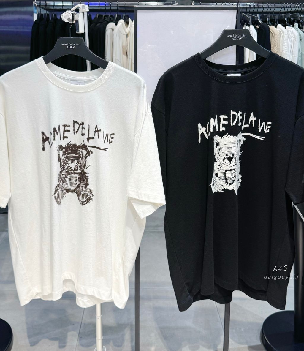 image_5028EB14-1E06-4DEA-8E9C-321E9C16E67E_1761753816