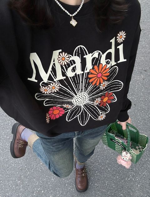 image_114A11D8-DD28-4534-9E91-D93791F15956_1741722821