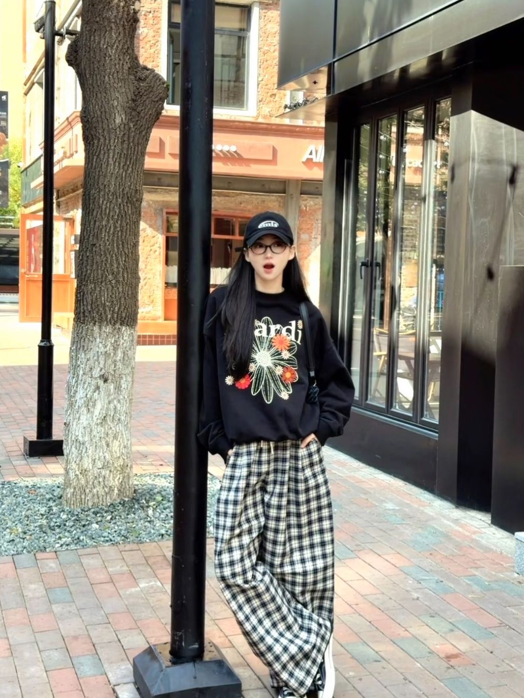 image_665077BF-33F2-404F-822E-E6C6480C16F7_1761761774