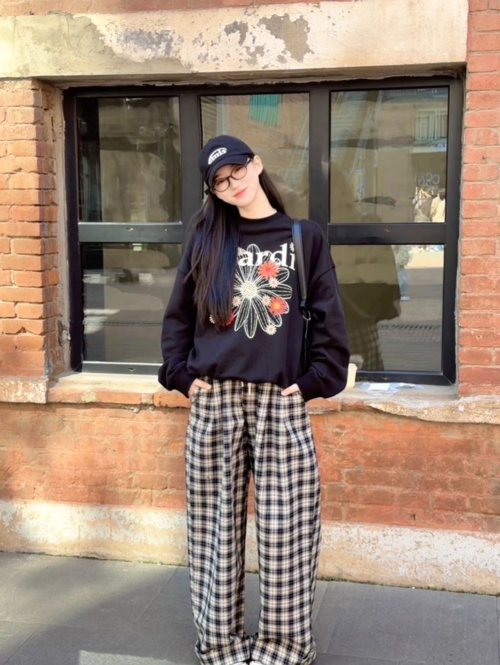 image_04ECD9A7-41EB-4283-99D9-8F269CB94438_1761761774