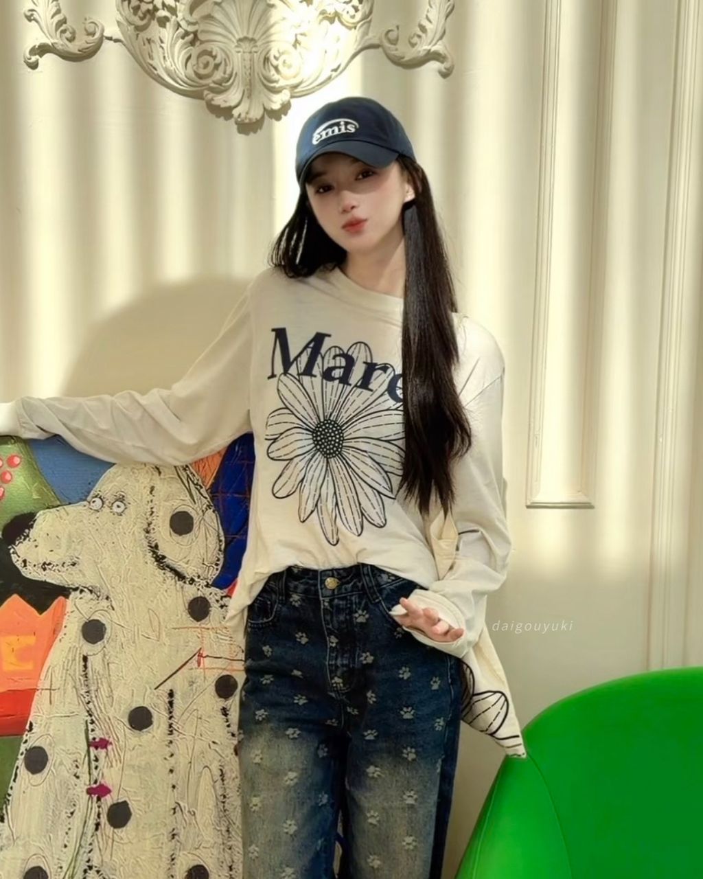 image_641EA40A-207B-47F0-BE2C-1B30C7275C1D_1761762125