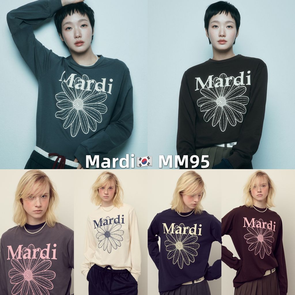 image_2004A949-BBB4-4DA9-93C8-FCF24E5BFE3C_1761762125