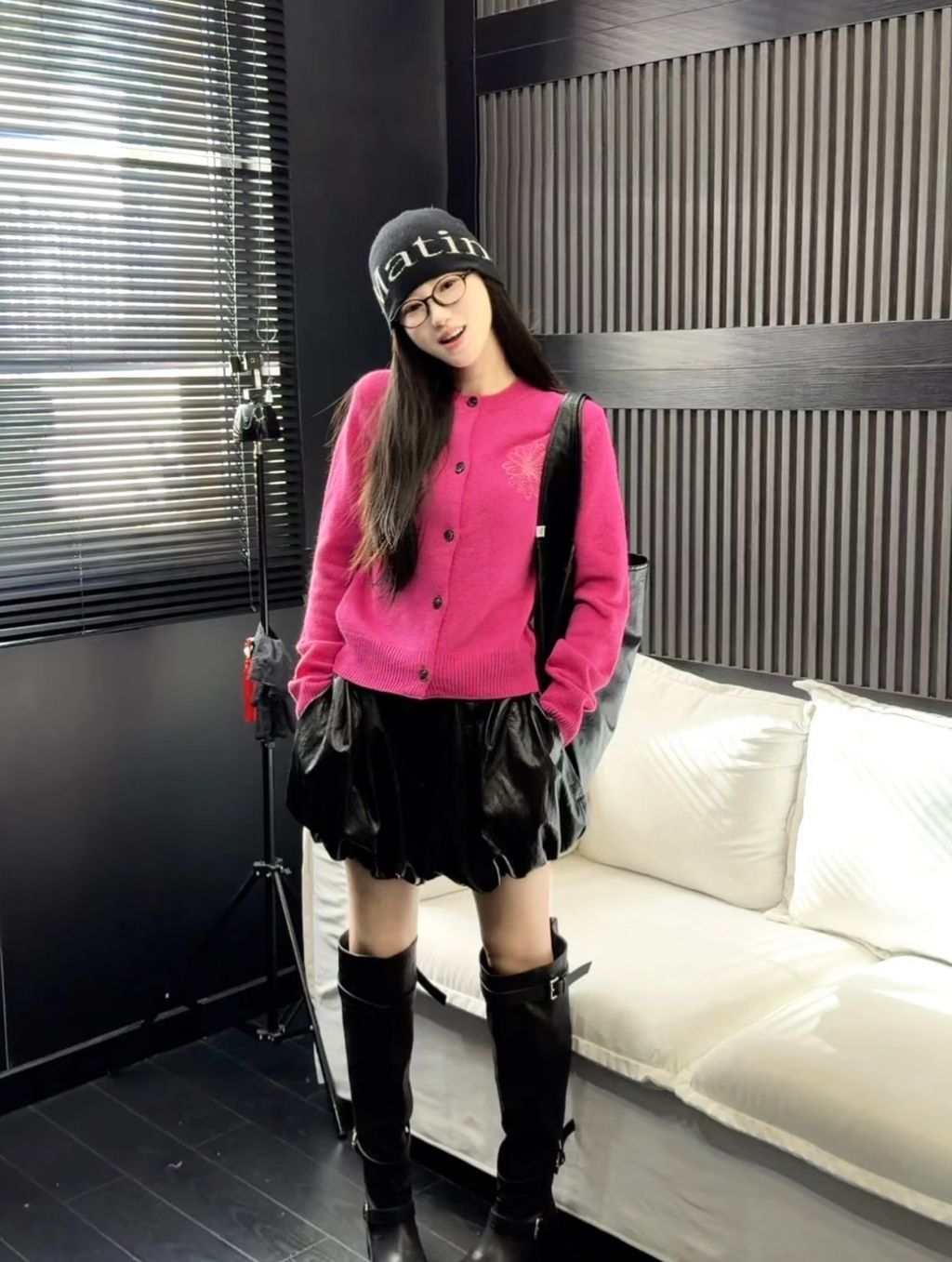 image_3D14B7C5-280B-445B-919F-782380F86271_1761762341