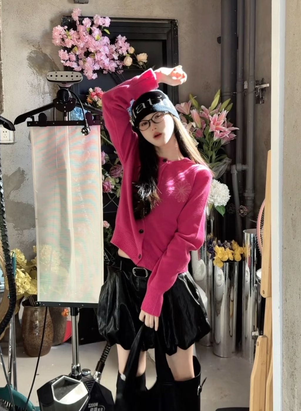 image_D3783FDF-108D-455A-B66F-2BCE563D92BB_1761762341