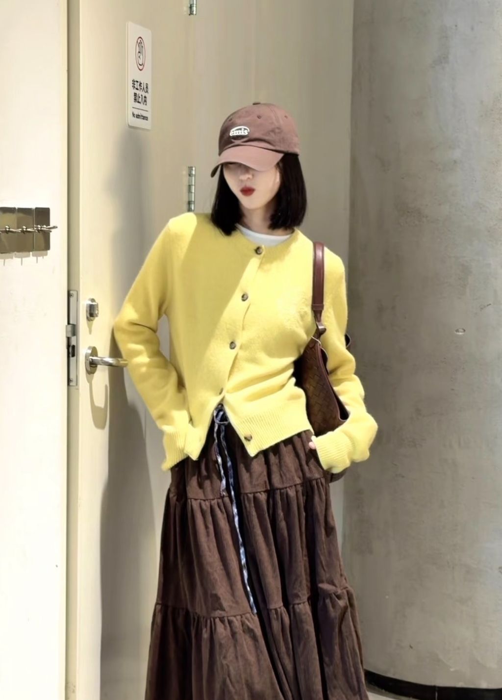 image_0CCE73AE-796D-4657-B0F0-CB7EA6F539BF_1761762394