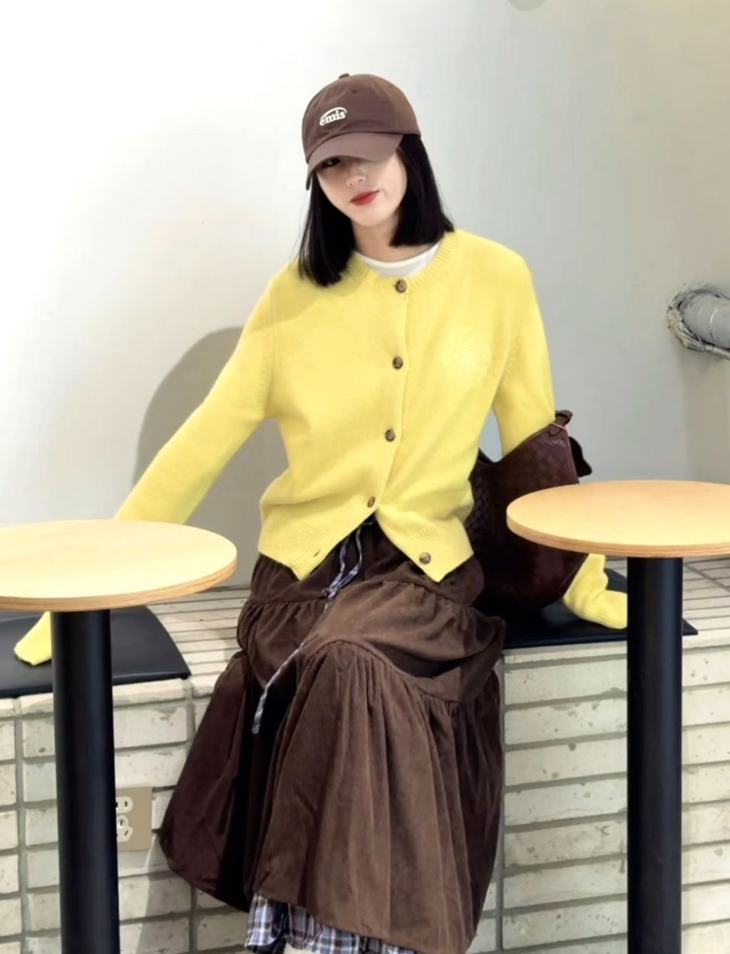 image_33559B4B-02F9-4CE2-BCF8-058FFB296DFE_1761762394