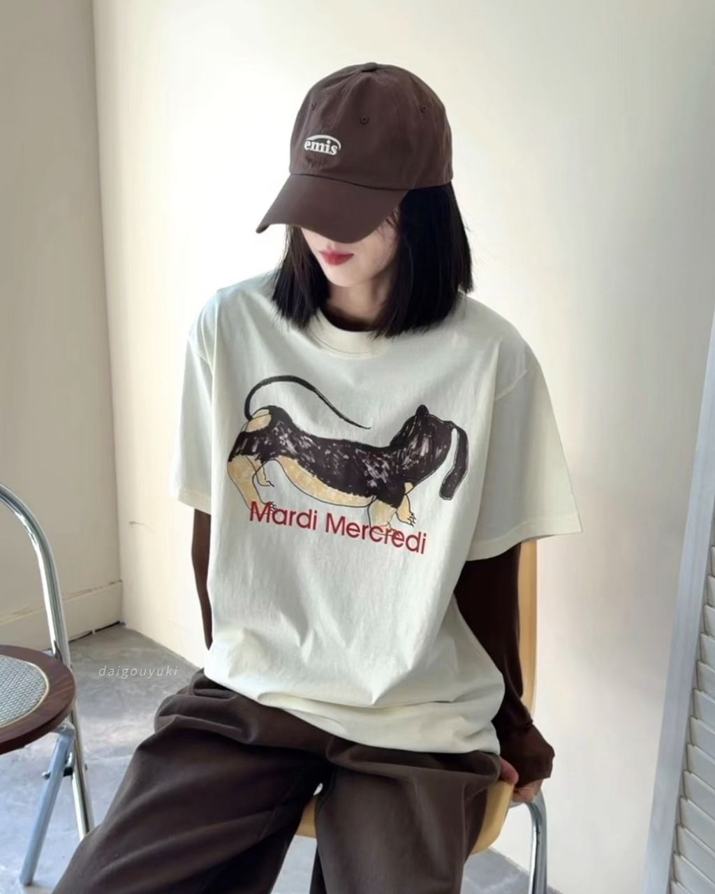 image_8A899AAB-48E4-49CD-A3E3-DD64AC74522C_1761762555