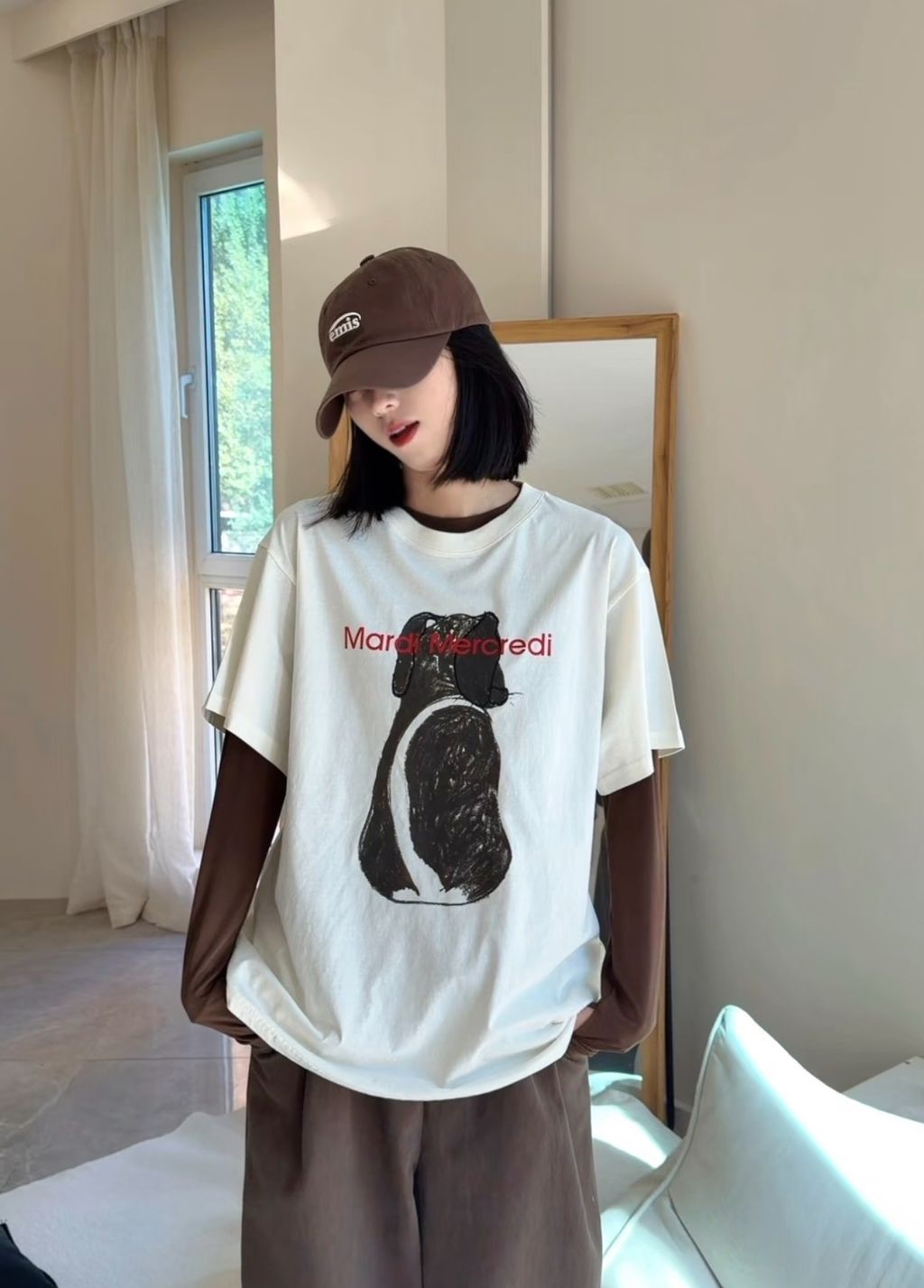 image_4711BCFC-6230-43F6-9466-F0E432F508F6_1761762555