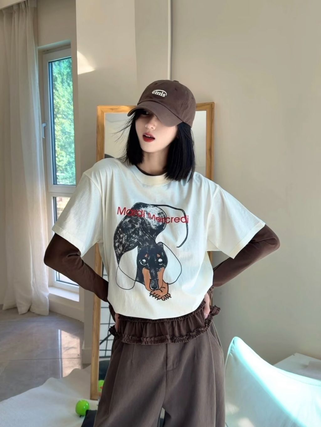 image_EC734A44-64A6-4584-8712-A25D03FE5B00_1761762555