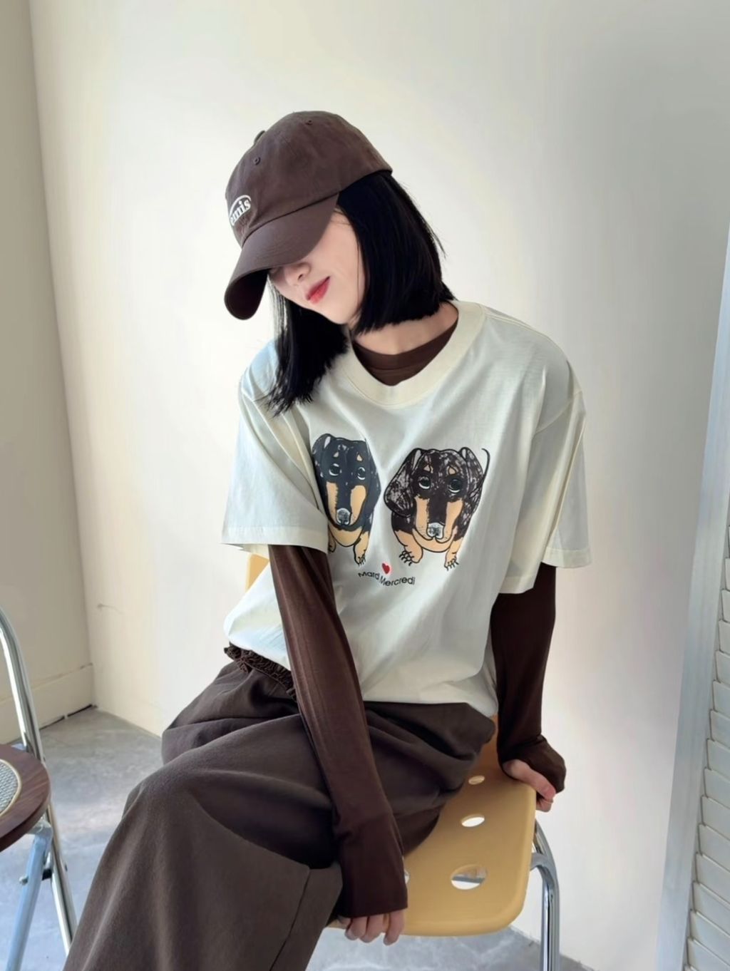 image_32040129-7768-4531-8DBC-3D3BAD03CBBA_1761762555