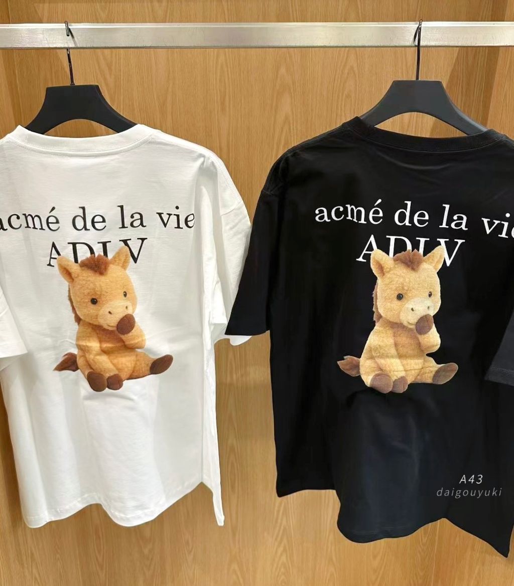 image_667E89E9-2747-4025-B68A-52E92510B6B0_1761765571